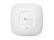 Точка доступа, скорость 300 МБ/с TP-Link EAP110