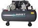Поршневой компрессор MAST TA90/500L&nbsp;400V TA90/500L 400V