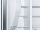 Bosch Холодильник SBS KAI93VI304 KAI93VI304