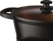 Мультиварка Russell Hobbs 28270-56 (6812154) 23988036001