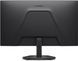 Монітор DELL 27" SE2725HG 2xHDMI, DP, Audio, IPS, 200Hz, 1ms, sRGB 99%, FreeSync (392988) 210-BSNS