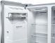 Bosch Холодильник SBS KAI93VI304 KAI93VI304