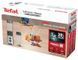 Стаціонарний блендер Tefal BL16GE30 (6997476) BL16GE30
