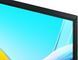 Samsung Монитор 27" S80UD HDMI, DP, USB, USB-C, MM, IPS, 3840x2160 LS27D804UAIXCI