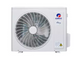 Кондиционер сплит-система Gree Smart DC Inverter R32 GWH18QD-K6DNB6I GWH18QD-K6DNB6I