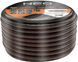 Neo Tools Шланг садовий Professional, 1/2", 50м, 6 шарів, до 30 Бар, -25&hellip;+60&deg;C (325006) 15-842