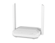 Інтернет-центр WIFI AX3000, 2хGigabit KEENETIC Racer(KN-4010)