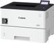 Принтер А4 Canon i-SENSYS LBP325x (391843) 3515C004