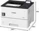 Принтер А4 Canon i-SENSYS LBP325x (391843) 3515C004
