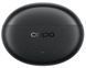 Наушники OPPO Enco Air4 Pro ETEA1 Midnight Black (6992295) Enco Air4 Pro ETEA1 Black
