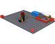 Конструктор fisсhertechnik STEM ROBOTICS Смарт програмування (376391) FT-569025