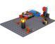 Конструктор fisсhertechnik STEM ROBOTICS Смарт програмування (376391) FT-569025