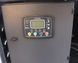 Дизельний генератор UNIVERSAL UND-BD 44 KVA UND-BD 44 KVA