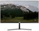 2E Монітор 23.8" D2423B D-Sub, HDMI, MM, IPS, 75Hz, FreeSync (370776) 2E-D2423B-01.UA