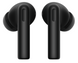 Наушники OPPO Enco Buds2 (W14) Black (6867197) OFETE41_Midnight