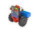 Конструктор fisсhertechnik STEM ROBOTICS Смарт програмування (376391) FT-569025
