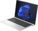 HP Ноутбук 245-G10 14" AG, AMD R7-7730U, 16GB, F512GB, UMA, DOS, сріблястий (380765) 8A552EA