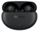 Наушники OPPO Enco Air4 Pro ETEA1 Midnight Black (6992295) Enco Air4 Pro ETEA1 Black