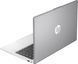 HP Ноутбук 245-G10 14" AG, AMD R7-7730U, 16GB, F512GB, UMA, DOS, сріблястий (380765) 8A552EA