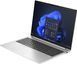 HP Ноутбук EliteBook 860-G11 16" WUXGA IPS AG, Intel U7-155U, 32GB, F1024GB, UMA, DOS, серебристый A37BWET