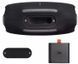 Портативна акустика JBL Xtreme 4 Чорний (JBLXTREME4BLKEP) JBLXTREME4BLKEP