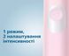 Зубна електрощітка Philips Sonicare ProtectiveClean 4300 (368666)