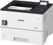 Принтер А4 Canon i-SENSYS LBP325x (391843) 3515C004