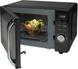 Мікрохвильова піч Gorenje MO20S4BC (M20XYZ) (6807725) 738796