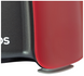 Стаціонарний лендер Russell Hobbs 27120-56 Desire Jug Blender (7030809) 25195026001