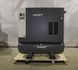 Гвинтовий компресор Mast LZN-20 COMBO inverter (осушувач + ресивер 500 л) LZN-20