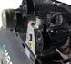 Поршневой компрессор MAST TA90/500L&nbsp;400V TA90/500L 400V