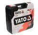 Технічний фен YATO YT-82291 YT-82291