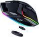 Razer Мышь Basilisk V3 Pro RGB BT/WL Black RZ01-04620100-R3G1