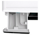 Пральна машина автоматична Gorenje WNS14A4TWIFI/UA (PS22/4B148) (7068490) 744338