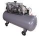 Поршневой компрессор MAST TA90/500L&nbsp;400V TA90/500L 400V