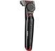 BaByliss Тример для стрижки бороди (350619)