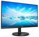 Монітор 23.8" Philips 241V8LA/00 241V8LA/00