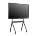 Інтерактивна панель Intboard GT65