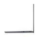 Acer Ноутбук Aspire 5 A515-57 15.6" FHD IPS, Intel i5-12450H, 16GB, F512GB, UMA, Lin, серый NX.KN4EU.002