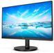 Монітор 23.8" Philips 241V8LA/00 241V8LA/00