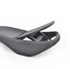 Шезлонг пластиковий HECHT PATONG GRAPHITE HECHTPATONGGRAPHITE