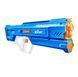 Водний бластер X-Shot Fast Fill Medium Motor Soaker (118159) dt_160999