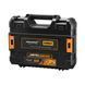 Шурупокрут ударний McLaren F1 TEAM LIMITED EDITION DeWALT DCF85ME2GT DCF85ME2GT