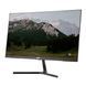 2E Монітор 23.8" D2423B D-Sub, HDMI, MM, IPS, 75Hz, FreeSync (370776) 2E-D2423B-01.UA