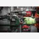 Дрель-шуруповерт с ударом аккумуляторная MILWAUKEE, M18 FUEL FPD3100P-502P 4933498240