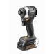 Шурупокрут ударний McLaren F1 TEAM LIMITED EDITION DeWALT DCF85ME2GT DCF85ME2GT