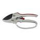 Секатор храповий Vitals Master PS-190-01R V123183