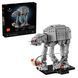 Конструктор LEGO Star Wars TM AT-AT&trade; 525 Деталей ( 75440 )