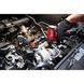 Гайкокрут акумуляторний 1/4'' MILWAUKEE, M12 FUEL FIW14-0 4933464611