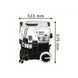 Пылесос промышленный Bosch GAS 35 L SFC(06019C3000) 06019C3000